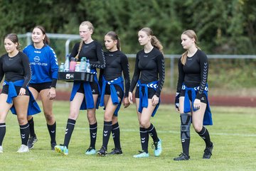 Bild 380 - DM wU18